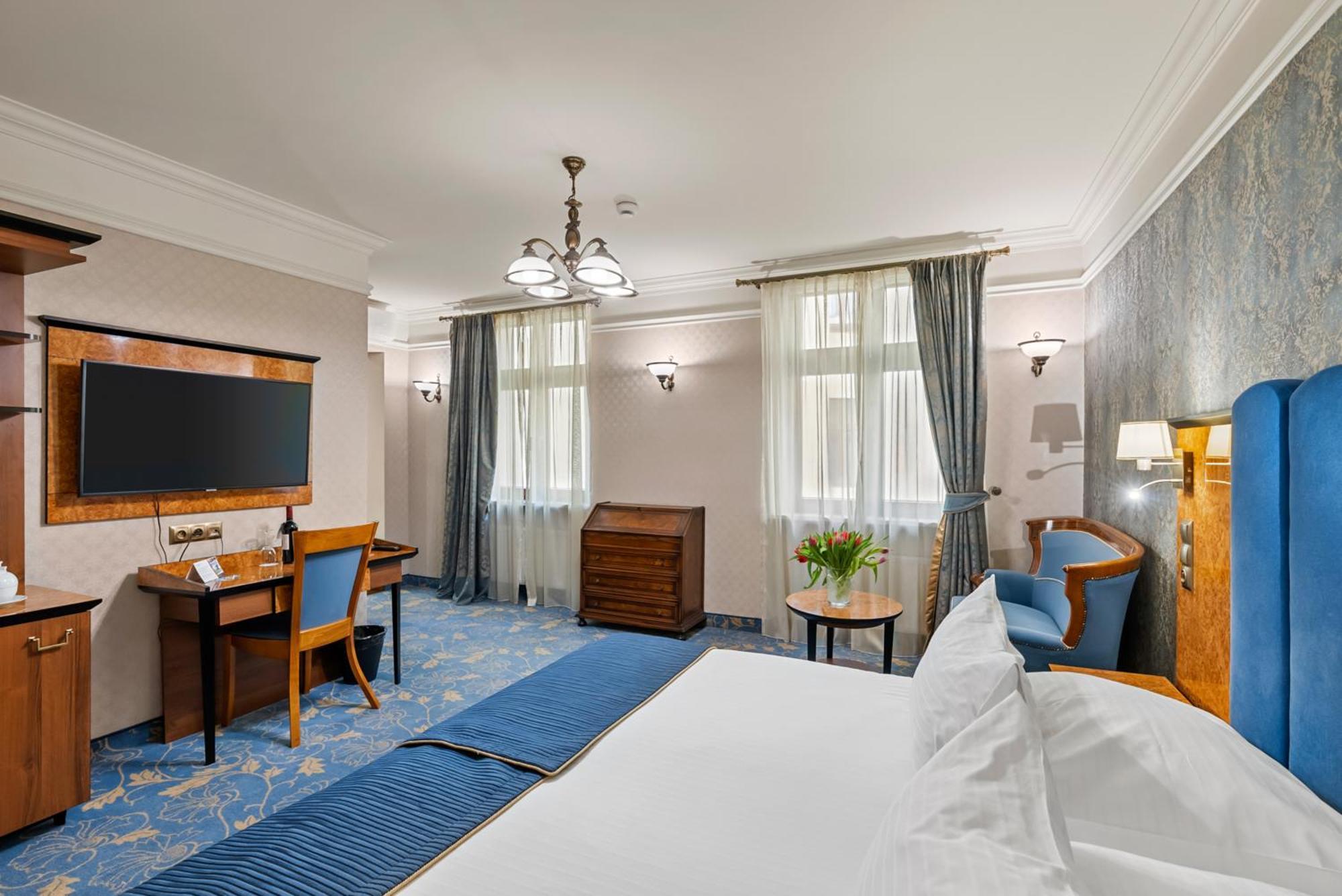 Hotel Diament Plaza Gliwice Exterior photo
